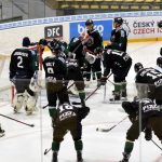 Video: Králové tentokrát na Příbram recept nenašli