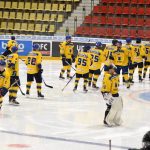 Video: Králové tentokrát na Příbram recept nenašli