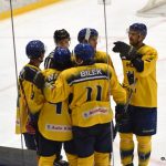 Video: Králové tentokrát na Příbram recept nenašli