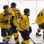 Video: Králové tentokrát na Příbram recept nenašli