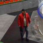 Video: Králové tentokrát na Příbram recept nenašli