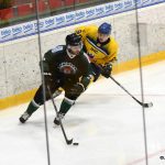 Video: Králové tentokrát na Příbram recept nenašli