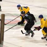 Video: Králové tentokrát na Příbram recept nenašli