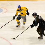 Video: Králové tentokrát na Příbram recept nenašli