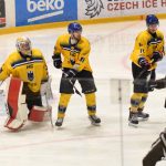 Video: Králové tentokrát na Příbram recept nenašli