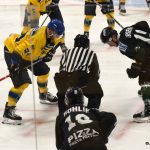 Video: Králové tentokrát na Příbram recept nenašli