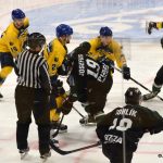 Video: Králové tentokrát na Příbram recept nenašli