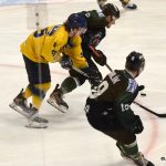 Video: Králové tentokrát na Příbram recept nenašli