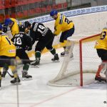 Video: Králové tentokrát na Příbram recept nenašli