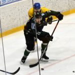 Video: Králové tentokrát na Příbram recept nenašli