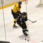 Video: Králové tentokrát na Příbram recept nenašli