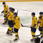 Video: Králové tentokrát na Příbram recept nenašli