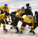 Video: Králové tentokrát na Příbram recept nenašli