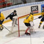 Video: Králové tentokrát na Příbram recept nenašli