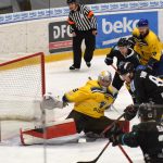 Video: Králové tentokrát na Příbram recept nenašli