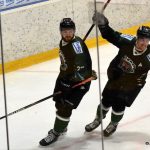 Video: Králové tentokrát na Příbram recept nenašli