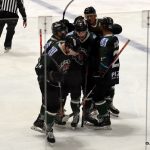 Video: Králové tentokrát na Příbram recept nenašli