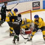 Video: Králové tentokrát na Příbram recept nenašli