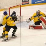 Video: Králové tentokrát na Příbram recept nenašli