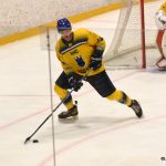 Video: Králové tentokrát na Příbram recept nenašli