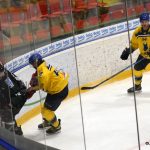 Video: Králové tentokrát na Příbram recept nenašli