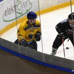 Video: Králové tentokrát na Příbram recept nenašli