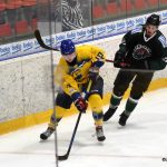 Video: Králové tentokrát na Příbram recept nenašli