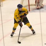 Video: Králové tentokrát na Příbram recept nenašli