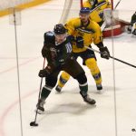 Video: Králové tentokrát na Příbram recept nenašli