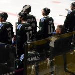 Video: Králové tentokrát na Příbram recept nenašli