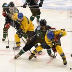 Video: Králové tentokrát na Příbram recept nenašli