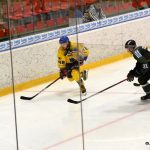 Video: Králové tentokrát na Příbram recept nenašli