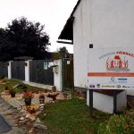 Jihočeská živnostnice roku 2021 byla dispečerkou v kamionové dopravě. Teď už patnáct let provozuje rodinný penzion