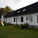 Jihočeská živnostnice roku 2021 byla dispečerkou v kamionové dopravě. Teď už patnáct let provozuje rodinný penzion
