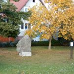 V Klokotech uctili památku pikartů a všech obětí válek