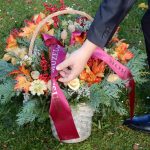 V Klokotech uctili památku pikartů a všech obětí válek