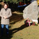 V Klokotech uctili památku pikartů a všech obětí válek