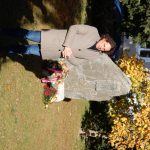 V Klokotech uctili památku pikartů a všech obětí válek