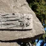 V Klokotech uctili památku pikartů a všech obětí válek