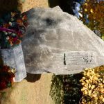 V Klokotech uctili památku pikartů a všech obětí válek