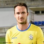 Hráči Písku se rozloučili s podzimem před svými diváky výhrou s rezervou úřadujícího mistra