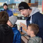 Milevští páťáci patří ve své kategorii k nejlepším v kraji
