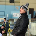 Milevští páťáci patří ve své kategorii k nejlepším v kraji