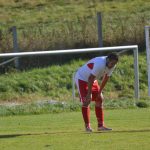 Sousedovice s Bavorovem otočily skóre, rozhodly dva slepené góly