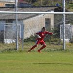 Sousedovice s Bavorovem otočily skóre, rozhodly dva slepené góly