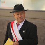 Od narození vlastence a kněze Josefa Šmidingera uplynulo 220 let