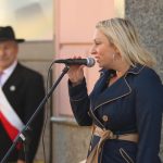 Od narození vlastence a kněze Josefa Šmidingera uplynulo 220 let