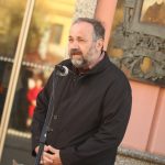 Od narození vlastence a kněze Josefa Šmidingera uplynulo 220 let
