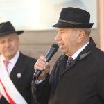 Od narození vlastence a kněze Josefa Šmidingera uplynulo 220 let
