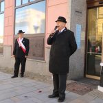 Od narození vlastence a kněze Josefa Šmidingera uplynulo 220 let